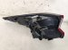 2024 Acura MDX Passenger Tail Lamp Replacement 2024 Acura MDX Passenger Tail Lamp Replacement thumbnail