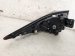 2024 Acura MDX Passenger Tail Lamp Replacement 2024 Acura MDX Passenger Tail Lamp Replacement thumbnail