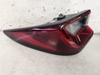 $250 Acura LH TAIL LAMP $250 Acura LH TAIL LAMP