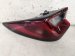 2024 Acura MDX Driver Tail Lamp Replacement 2024 Acura MDX Driver Tail Lamp Replacement thumbnail