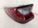 2024 Acura MDX Driver Tail Lamp Replacement 2024 Acura MDX Driver Tail Lamp Replacement thumbnail