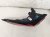 2024 Acura MDX Driver Tail Lamp Replacement 2024 Acura MDX Driver Tail Lamp Replacement thumbnail
