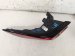 2024 Acura MDX Driver Tail Lamp Replacement 2024 Acura MDX Driver Tail Lamp Replacement thumbnail