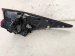 2024 Acura MDX Driver Tail Lamp Replacement 2024 Acura MDX Driver Tail Lamp Replacement thumbnail