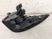 2024 Acura MDX Driver Tail Lamp Replacement 2024 Acura MDX Driver Tail Lamp Replacement thumbnail