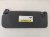 2024 Acura MDX Passenger Sun Visor Type S Replacement 2024 Acura MDX Passenger Sun Visor Type S Replacement thumbnail