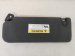 2024 Acura MDX Passenger Sun Visor Type S Replacement 2024 Acura MDX Passenger Sun Visor Type S Replacement thumbnail
