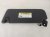 2024 Acura MDX Passenger Sun Visor Type S Replacement 2024 Acura MDX Passenger Sun Visor Type S Replacement thumbnail