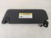 2024 Acura MDX Passenger Sun Visor Type S Replacement 2024 Acura MDX Passenger Sun Visor Type S Replacement thumbnail