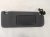 2024 Acura MDX Passenger Sun Visor Type S Replacement 2024 Acura MDX Passenger Sun Visor Type S Replacement thumbnail