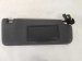 2024 Acura MDX Passenger Sun Visor Type S Replacement 2024 Acura MDX Passenger Sun Visor Type S Replacement thumbnail