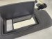 2024 Acura MDX Passenger Sun Visor Type S Replacement 2024 Acura MDX Passenger Sun Visor Type S Replacement thumbnail