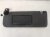 2024 Acura MDX Driver Sun Visor Type S Replacement 2024 Acura MDX Driver Sun Visor Type S Replacement thumbnail