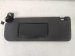 2024 Acura MDX Driver Sun Visor Type S Replacement 2024 Acura MDX Driver Sun Visor Type S Replacement thumbnail