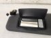 2024 Acura MDX Driver Sun Visor Type S Replacement 2024 Acura MDX Driver Sun Visor Type S Replacement thumbnail
