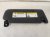 2024 Acura MDX Driver Sun Visor Type S Replacement 2024 Acura MDX Driver Sun Visor Type S Replacement thumbnail