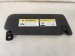 2024 Acura MDX Driver Sun Visor Type S Replacement 2024 Acura MDX Driver Sun Visor Type S Replacement thumbnail