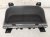 Sold 2024 Acura MDX Speedo Type S Advanced Replacement Sold 2024 Acura MDX Speedo Type S Advanced Replacement thumbnail