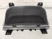 Sold 2024 Acura MDX Speedo Type S Advanced Replacement Sold 2024 Acura MDX Speedo Type S Advanced Replacement thumbnail
