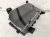 Sold 2024 Acura MDX Speedo Type S Advanced Replacement Sold 2024 Acura MDX Speedo Type S Advanced Replacement thumbnail