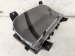 Sold 2024 Acura MDX Speedo Type S Advanced Replacement Sold 2024 Acura MDX Speedo Type S Advanced Replacement thumbnail