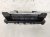 Sold 2024 Acura MDX Speedo Type S Advanced Replacement Sold 2024 Acura MDX Speedo Type S Advanced Replacement thumbnail