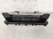 Sold 2024 Acura MDX Speedo Type S Advanced Replacement Sold 2024 Acura MDX Speedo Type S Advanced Replacement thumbnail