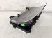 Sold 2024 Acura MDX Speedo Type S Advanced Replacement Sold 2024 Acura MDX Speedo Type S Advanced Replacement thumbnail
