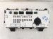 Sold 2024 Acura MDX Speedo Type S Advanced Replacement Sold 2024 Acura MDX Speedo Type S Advanced Replacement thumbnail