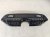 2024 Acura MDX Temp Control Sport Type S Replacement 2024 Acura MDX Temp Control Sport Type S Replacement thumbnail