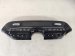 2024 Acura MDX Temp Control Sport Type S Replacement 2024 Acura MDX Temp Control Sport Type S Replacement thumbnail