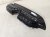 2024 Acura MDX Temp Control Sport Type S Replacement 2024 Acura MDX Temp Control Sport Type S Replacement thumbnail