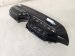 2024 Acura MDX Temp Control Sport Type S Replacement 2024 Acura MDX Temp Control Sport Type S Replacement thumbnail
