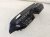 2024 Acura MDX Temp Control Sport Type S Replacement 2024 Acura MDX Temp Control Sport Type S Replacement thumbnail