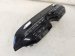 2024 Acura MDX Temp Control Sport Type S Replacement 2024 Acura MDX Temp Control Sport Type S Replacement thumbnail