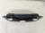 2024 Acura MDX Temp Control Sport Type S Replacement 2024 Acura MDX Temp Control Sport Type S Replacement thumbnail