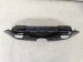 2024 Acura MDX Temp Control Sport Type S Replacement 2024 Acura MDX Temp Control Sport Type S Replacement thumbnail