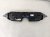 2024 Acura MDX Temp Control Sport Type S Replacement 2024 Acura MDX Temp Control Sport Type S Replacement thumbnail
