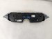2024 Acura MDX Temp Control Sport Type S Replacement 2024 Acura MDX Temp Control Sport Type S Replacement thumbnail