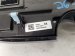 2024 Acura MDX Temp Control Sport Type S Replacement 2024 Acura MDX Temp Control Sport Type S Replacement thumbnail