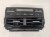 2024 Acura MDX Rear Temp Control Type S Replacement 2024 Acura MDX Rear Temp Control Type S Replacement thumbnail