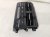 2024 Acura MDX Rear Temp Control Type S Replacement 2024 Acura MDX Rear Temp Control Type S Replacement thumbnail