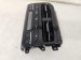 2024 Acura MDX Rear Temp Control Type S Replacement 2024 Acura MDX Rear Temp Control Type S Replacement thumbnail