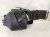 2024 Acura MDX Air Box Type S Replacement 2024 Acura MDX Air Box Type S Replacement thumbnail