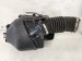 2024 Acura MDX Air Box Type S Replacement 2024 Acura MDX Air Box Type S Replacement thumbnail