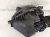 2024 Acura MDX Air Box Type S Replacement 2024 Acura MDX Air Box Type S Replacement thumbnail