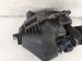 2024 Acura MDX Air Box Type S Replacement 2024 Acura MDX Air Box Type S Replacement thumbnail