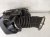 2024 Acura MDX Air Box Type S Replacement 2024 Acura MDX Air Box Type S Replacement thumbnail