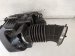 2024 Acura MDX Air Box Type S Replacement 2024 Acura MDX Air Box Type S Replacement thumbnail
