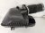 2024 Acura MDX Air Box Type S Replacement 2024 Acura MDX Air Box Type S Replacement thumbnail